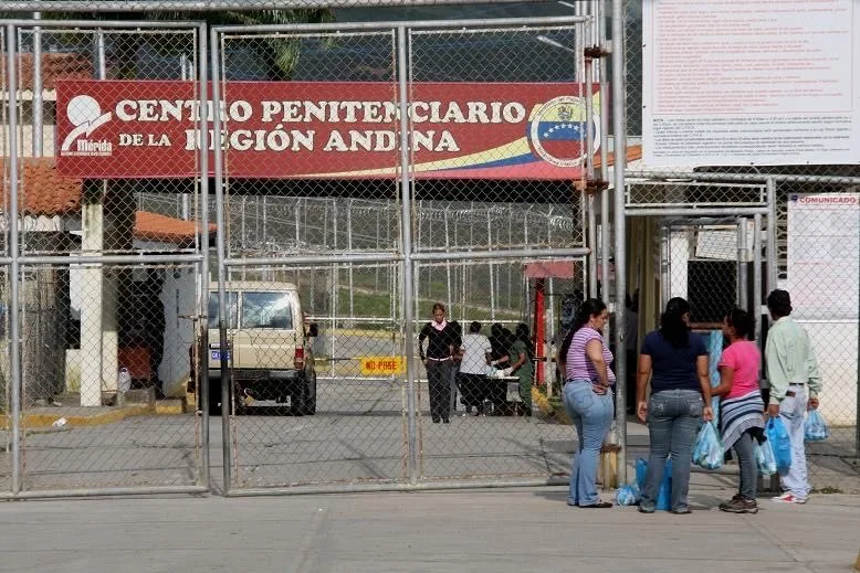 OVP denunció la muerte de al menos 10 presos en agosto por falta de atención médica en las cárceles