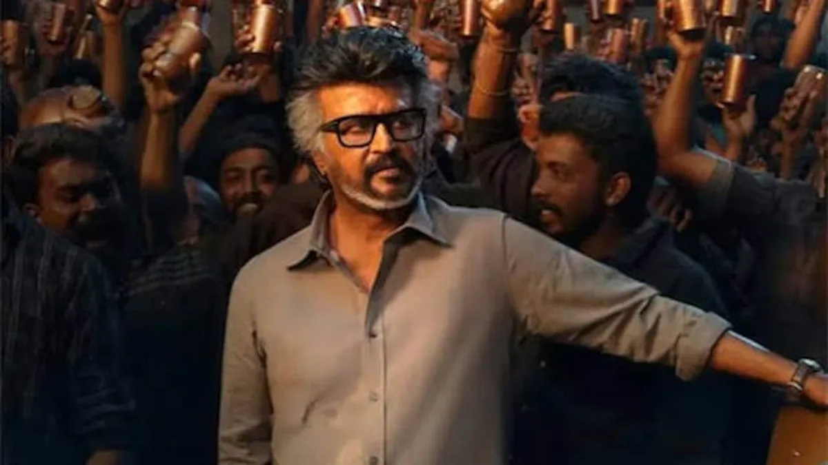 Jailer 2 X Review: Internet Calls Rajinikanth's Film A 'Banger Of An Entertainer'
