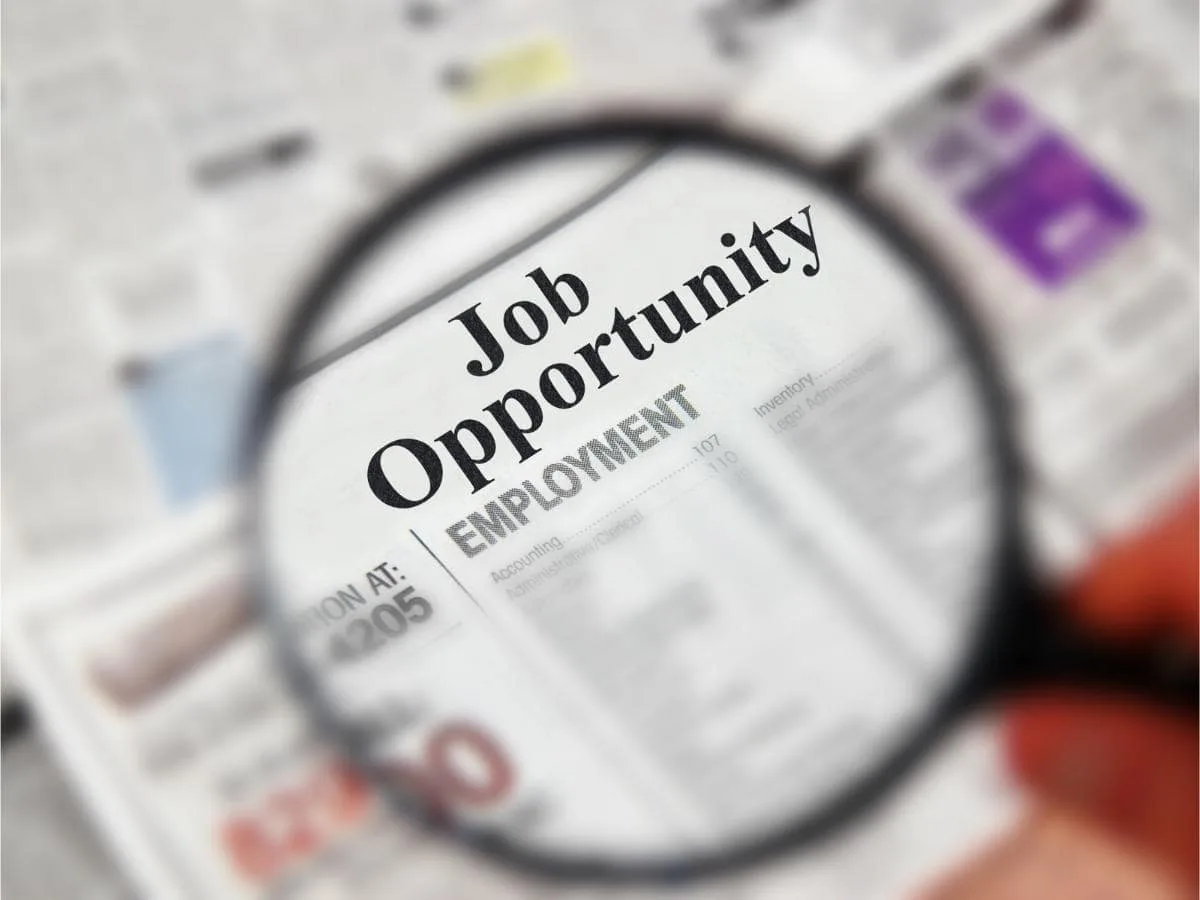 As campus placements near, old IITs see rising demand for AI talent