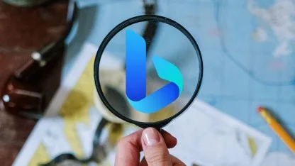 Systemeinstellungen: Microsoft baut App, die überall Bing als Standard setzt