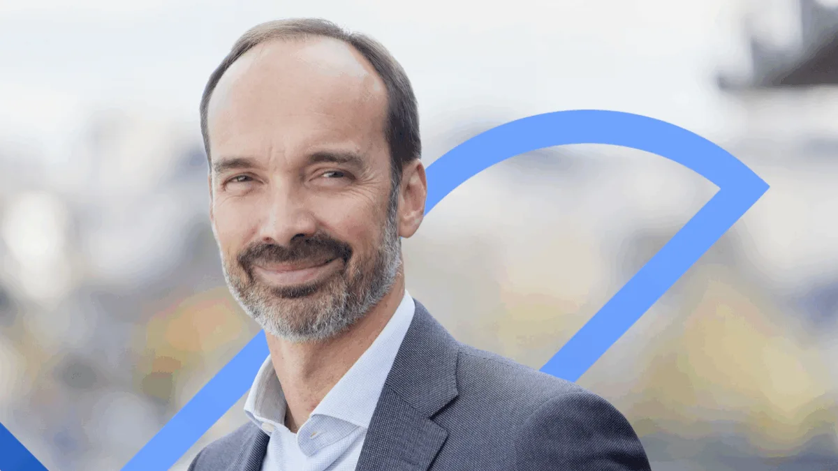 Verlingue Portugal integra rede internacional de corretoras WBN