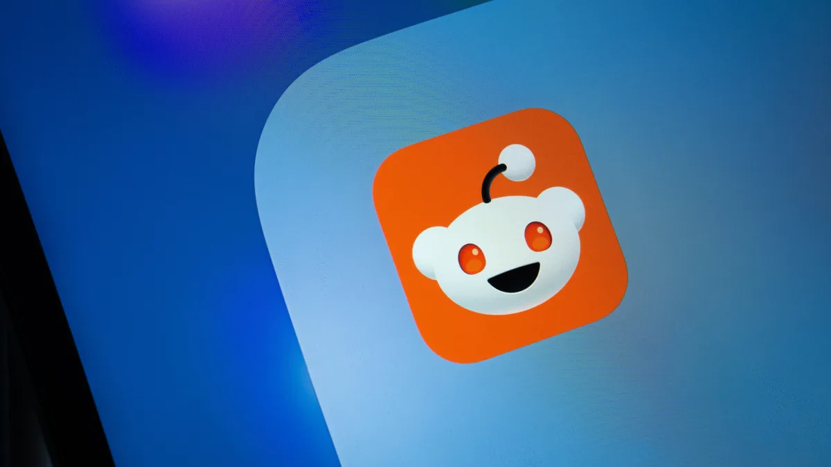 Reddit is experimenting with video and audio versions of posts