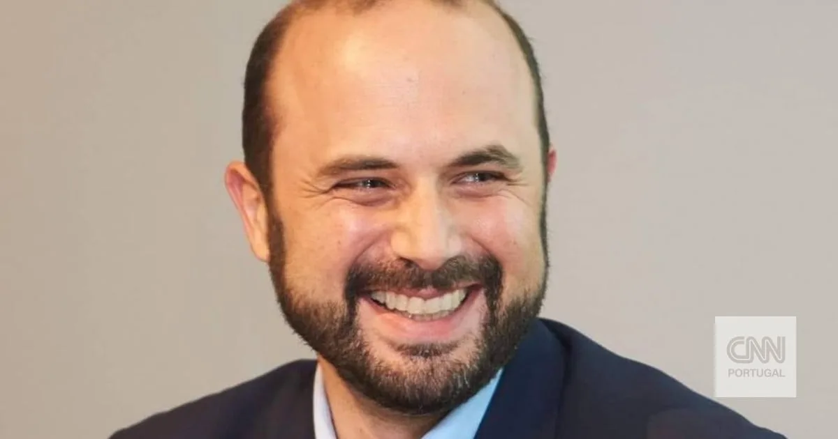 "Não é por Donald Trump dizer que há um acordo que há um acordo"