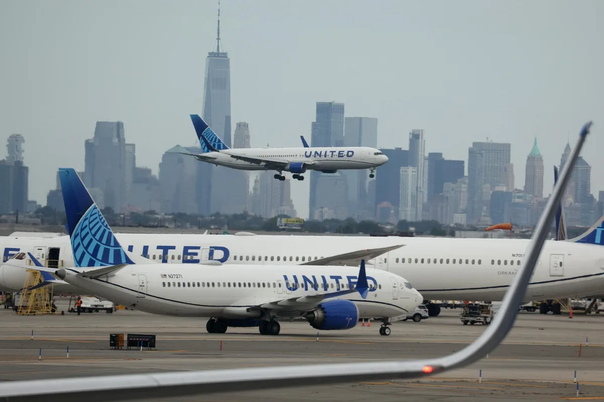 United Should Sideline Performative Gestures In Favor Of Improvements