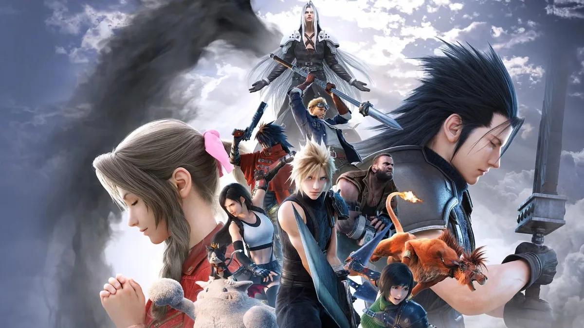 Confira resumo do State of Play com todos os jogos apresentados no evento da Sony