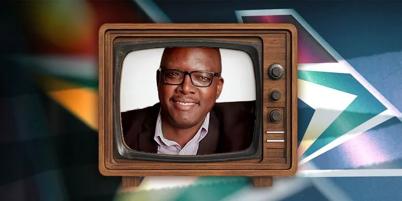 LEGAL TURBULENCE: SAA group CEO recruitment drama takes a new turn as Seshibe withdraws court challenge