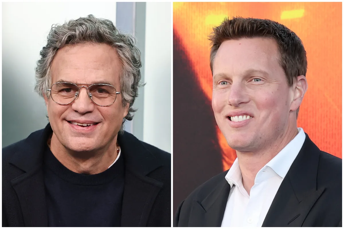 Mark Ruffalo Goes Scorched Earth on Paramount-Warner Bros. Merger, Calling Out the Ellison Family’s Complicity in Palestinian ‘Genocide’