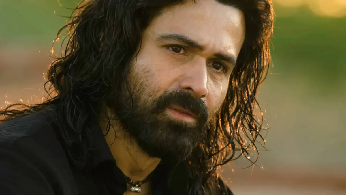 'Awarapan 2' Day 9: Emraan's film crosses Rs 180 cr worldwide