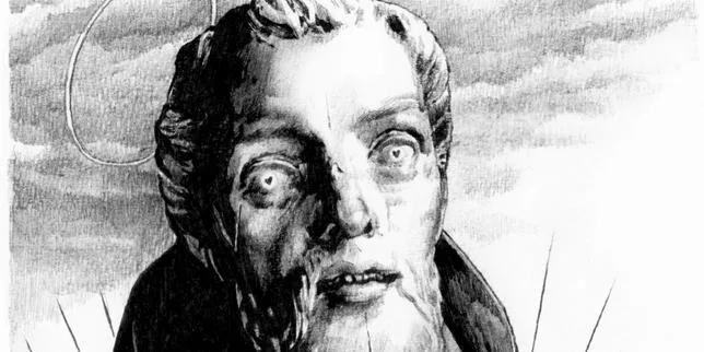 François d’Assise, du mépris à l’adoration : la douloureuse fabrique de la sainteté