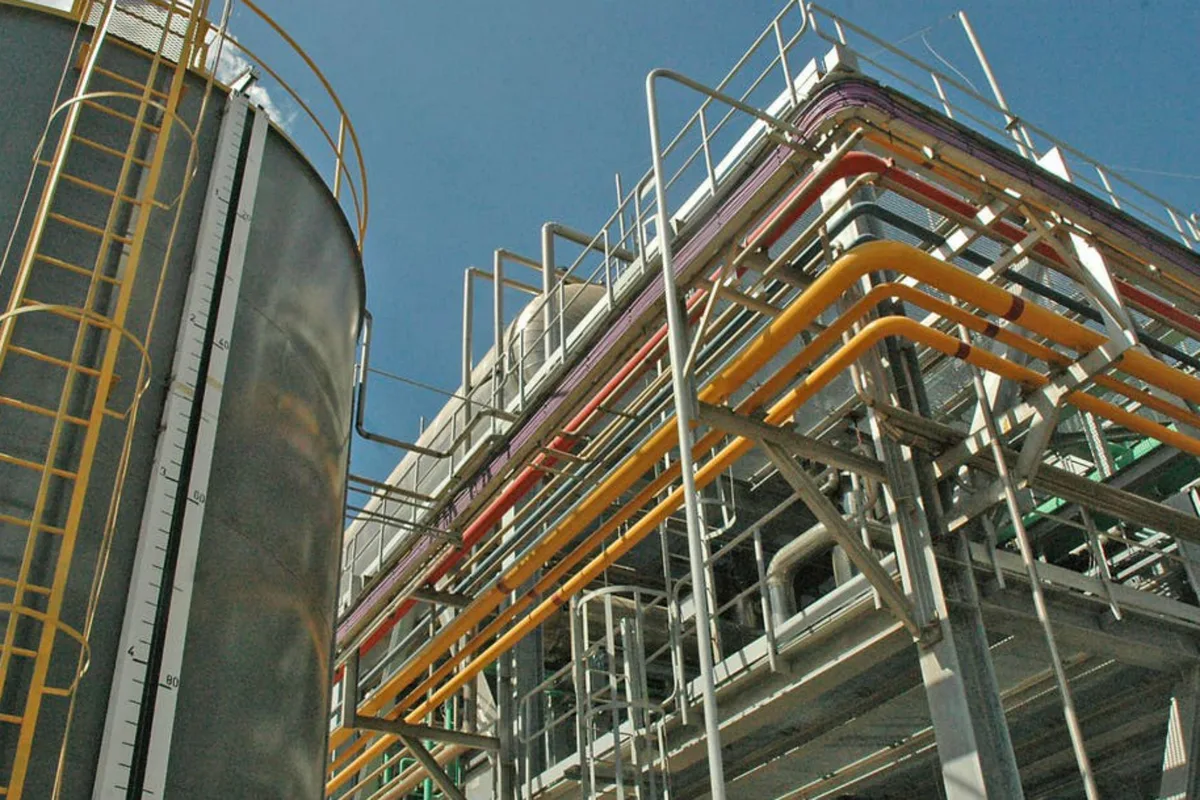 Biodiesel: cómo y por qué la Unión Europea puede poner en jaque a la producción nacional