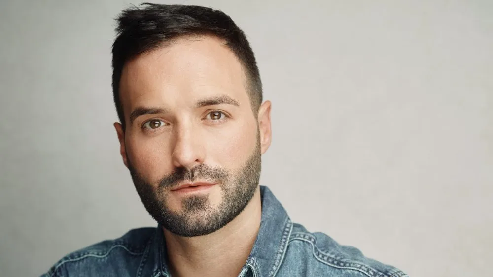 Brand Marketing Veteran Justin Breton Joins Gap to Drive Original Content