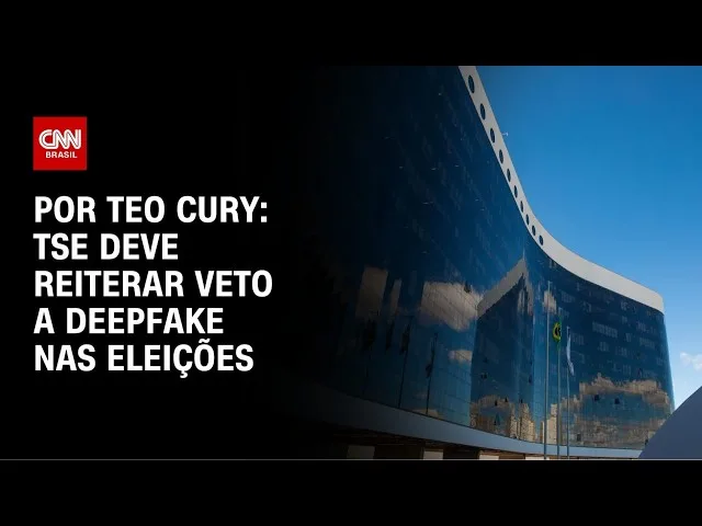 Dados prévios do TSE indicam 20.438 candidaturas