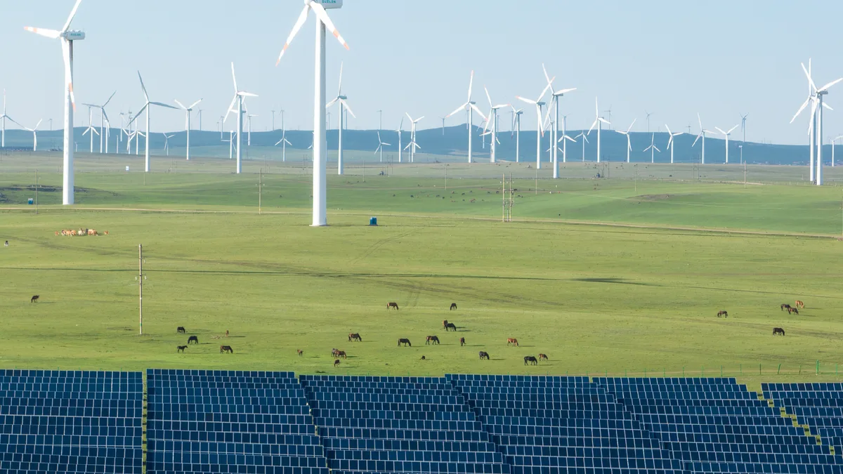 BRICS tech horizons: New paths for energy cooperation