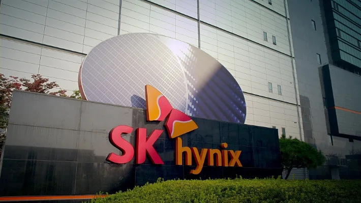 SK하이닉스, 최근 출범한 '통합노조'에 "적법 노조 지위 확인"