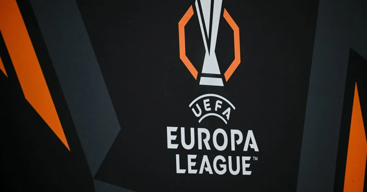 Football. Ligue Europa : quel tirage pour l'OM, l'OL et Rennes ?