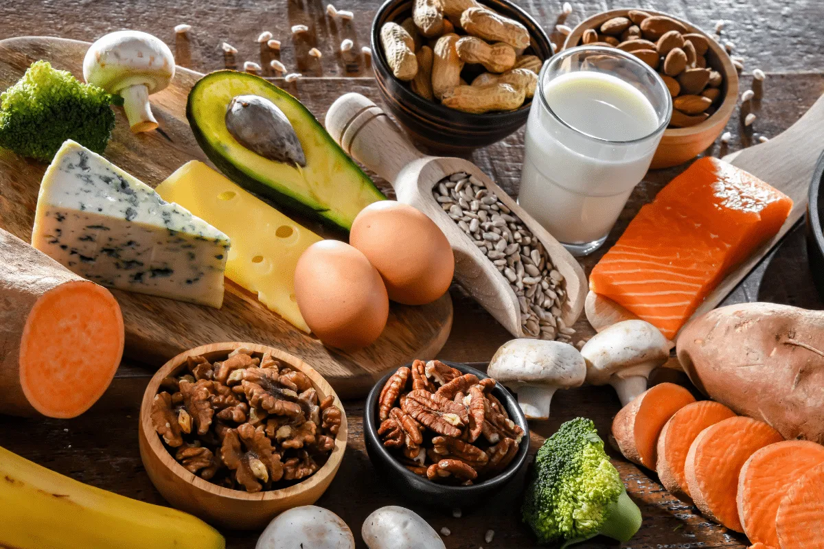 Você consome proteína do jeito certo? Descubra como escolher boas fontes e acertar na porção
