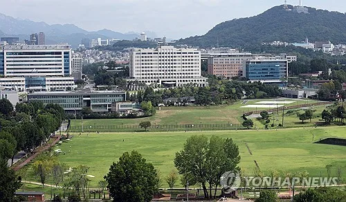 국토장관·서울시장 내일 2차 회동…용산공원 주택공급 등 협의