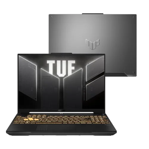 Quer montar seu setup gamer? Veja uma seleção de notebooks potentes em promoção na Amazon
