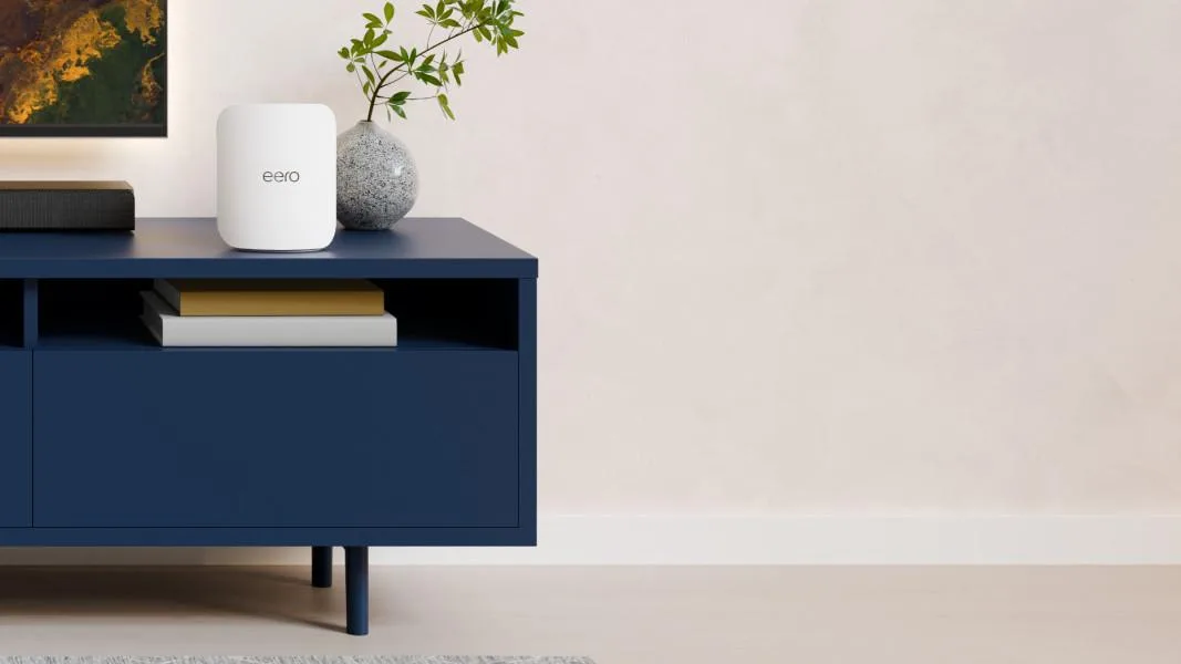 eero Pro 7: Amazon’s mesh Wi-Fi system on a mission to improve internet coverage in Aussie homes