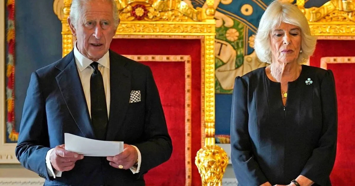 El Palacio de Buckingham enfrenta ataques hackers y medios británicos lo atribuyen a Rusia: refuerzan la seguridad de la Corona