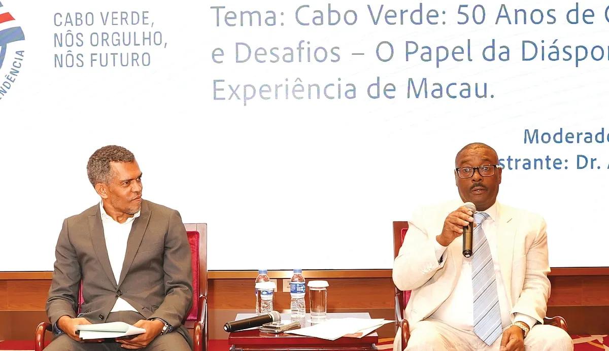 Macau, uma ligação profunda e transformadora (II)