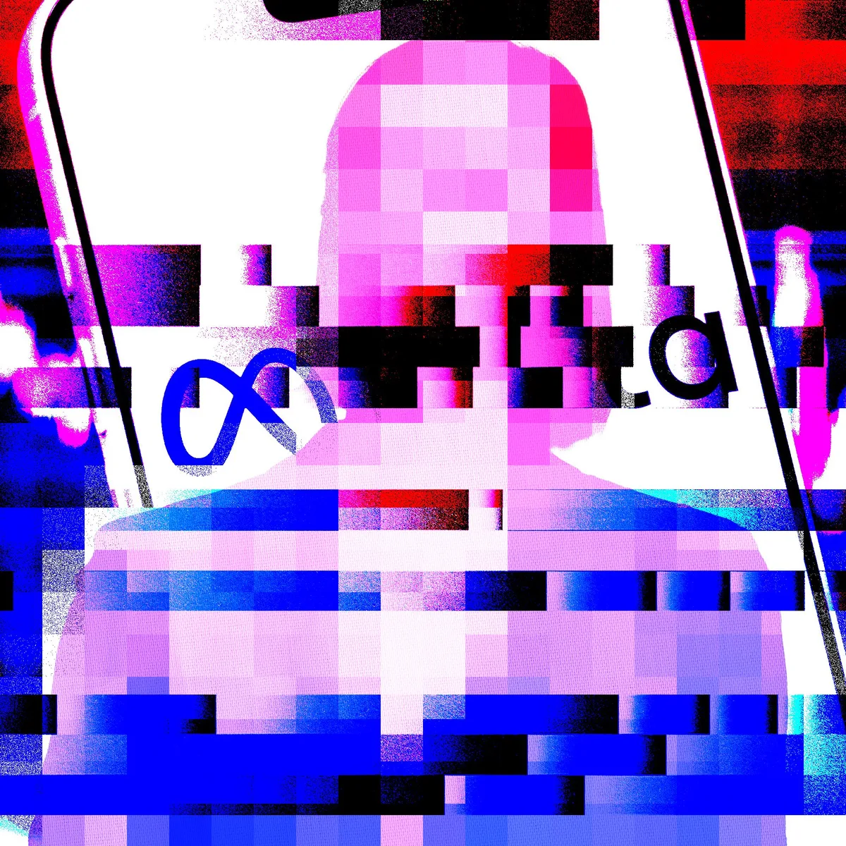 Meta Ran Ads for an App Promising to Nudify Female Politicians