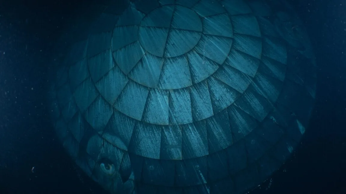 It turns out that Orion's much-maligned heat shield performed really well