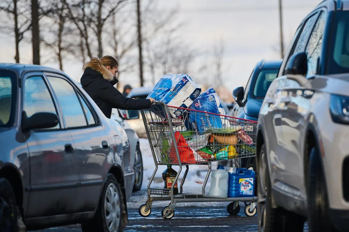 Five ways to turbocharge your Costco membership