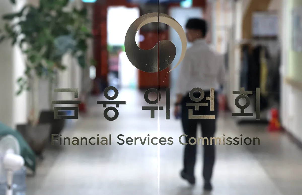 정부, 부실 PF 사업장 LH 매입임대주택으로 전환 추진