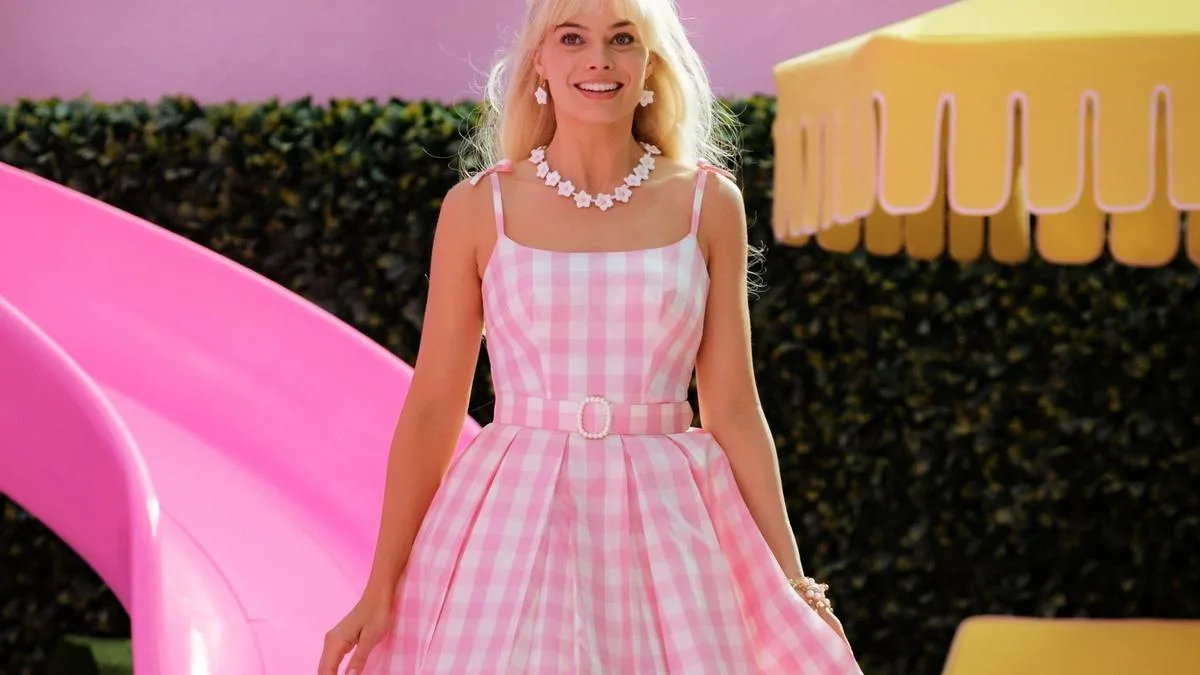 Mattel Studios boss addresses Barbie sequel plans