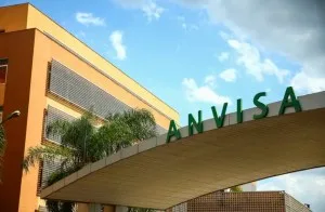 Anvisa proíbe produtos da United Labz e alerta para canetas emagrecedoras irregulares
