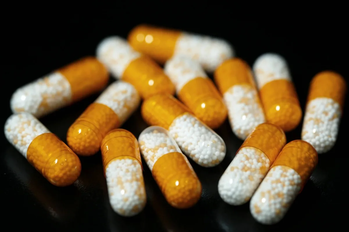 Some patients to be exempted from additional drug payments