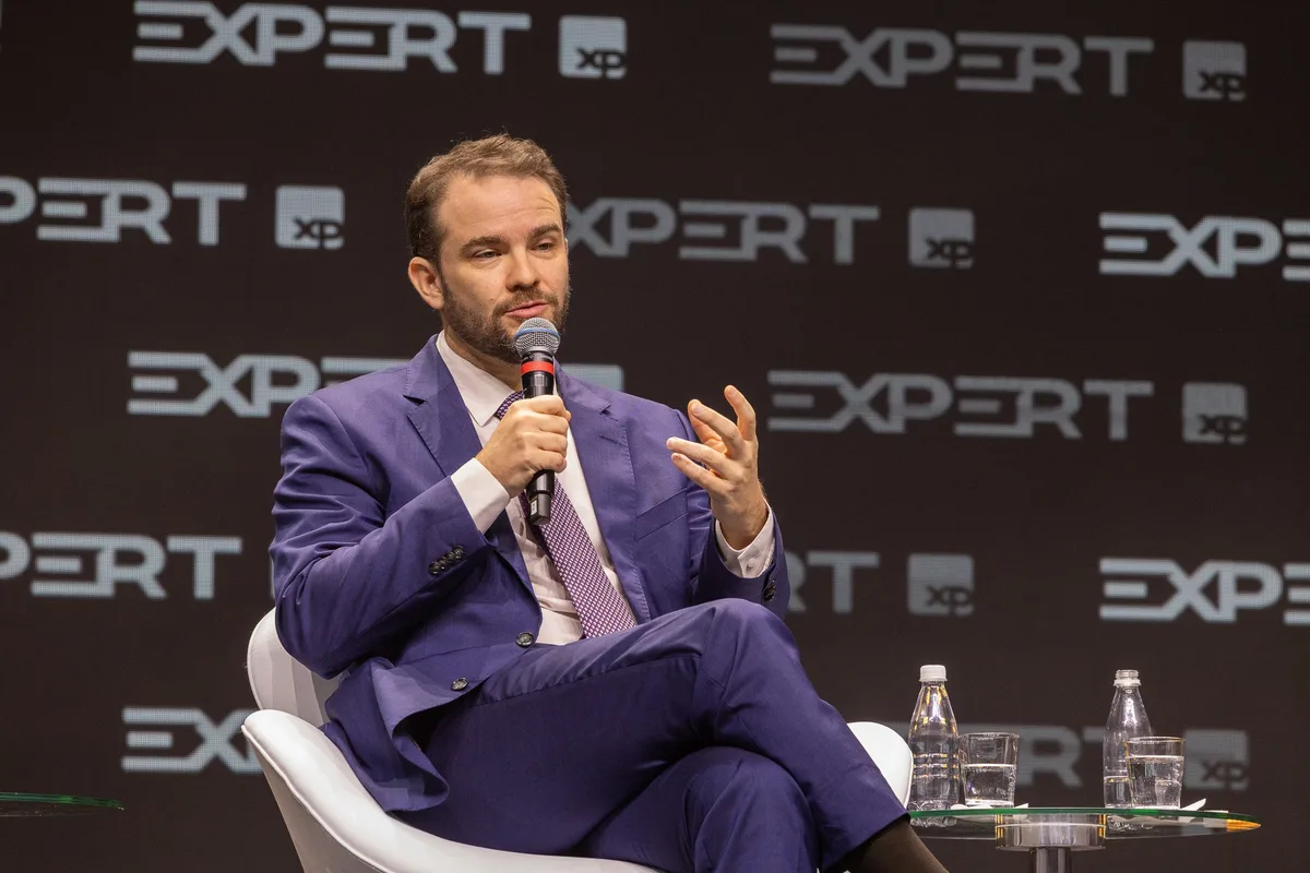 A resposta de Dario quando for confrontado pelo mercado por reajuste do Bolsa Família