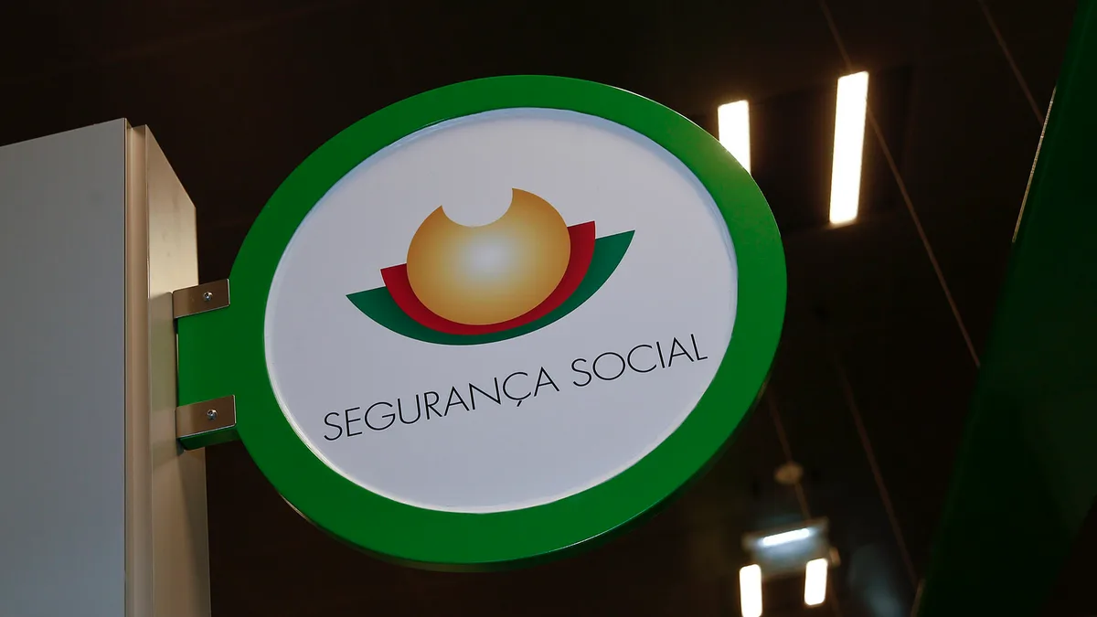 Peritos apresentam novas propostas para a Segurança Social. Acompanhe aqui