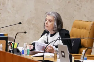 Parecer de ministério não interrompe prazo prescricional de terceiro no TCU