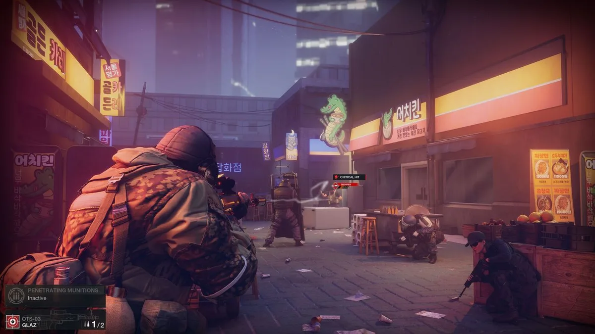 'No, you cannot do the game 100% without killing' — Rainbow Six Tactics game director confirms players can't do a complete no-kill playthrough since some missions require players to kill enemies that are out of range for non-lethal takedowns
