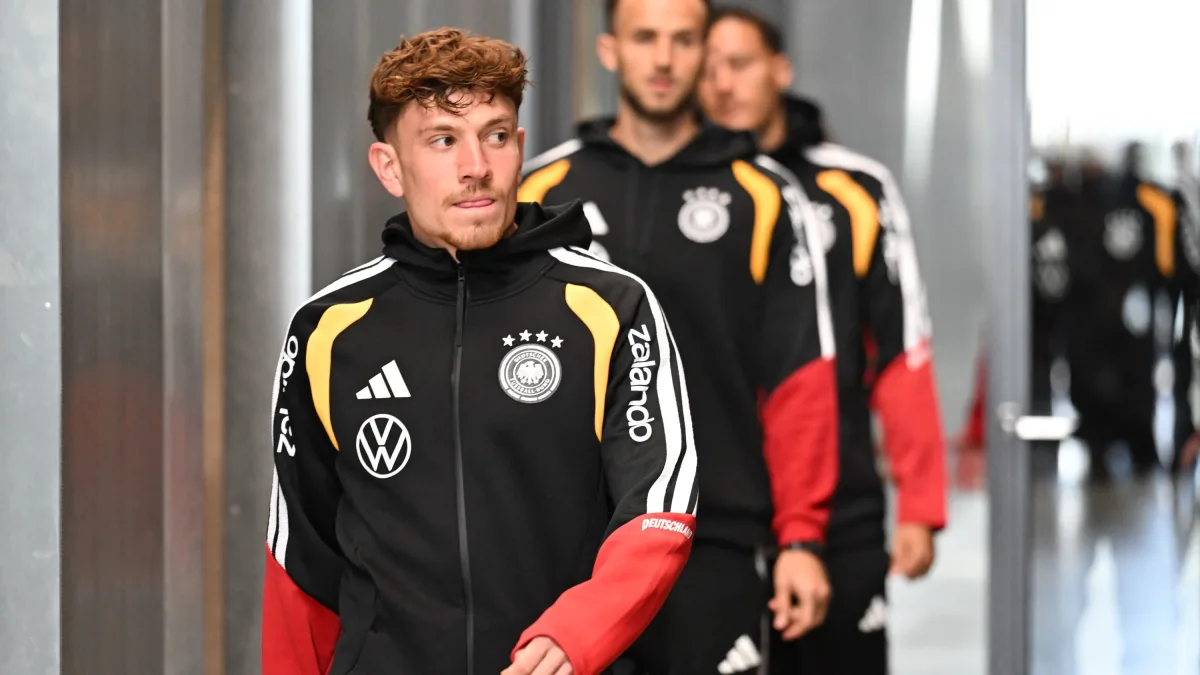 Strategie des Coachs: Was der „Mega-Typ“ Klopp mega schlau macht