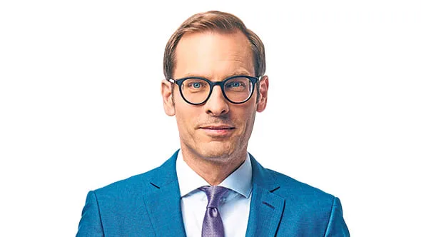 Kommentar - Bürger fühlen sich veräppelt und getäuscht