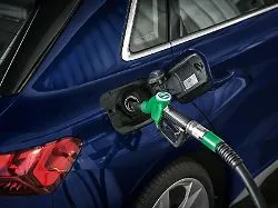 Nicht automatisch klimaneutral: Wie funktioniert Biokraftstoff?