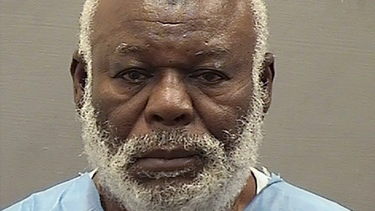 Judge postpones US trial for Libyan man charged in 1988 Lockerbie bombing