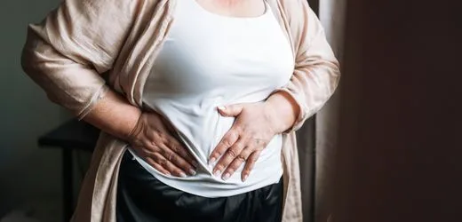 Bauchspeicheldrüsenkrebs: Ema empfiehlt Medikament Daraxonrasib