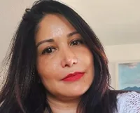 Los USD 161.300 millones que salieron de Venezuela: antes del incentivo, trazabilidad Por Rosana Sosa García