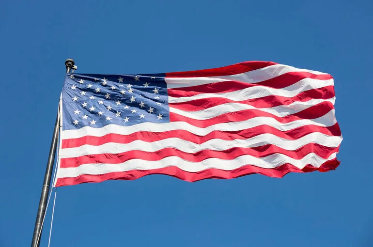 WSJ: США готовят масштабные санкции против Международного уголовного суда