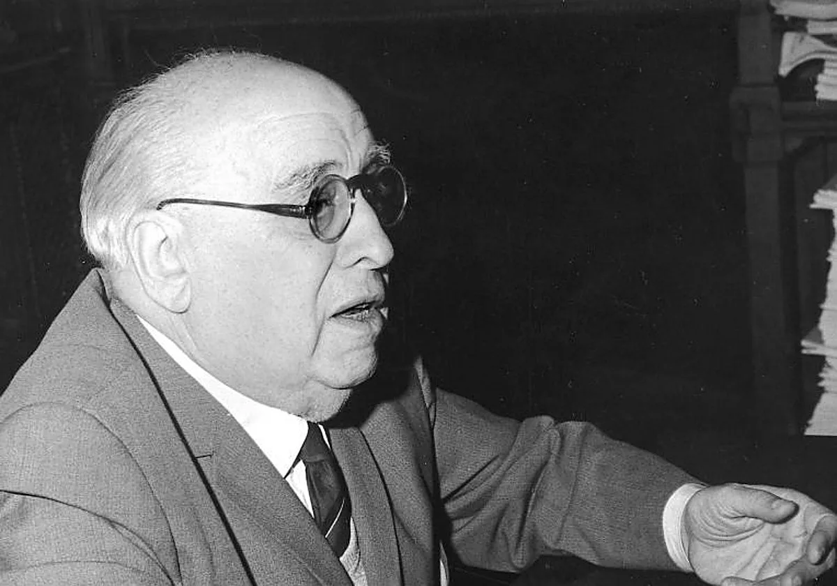 José María de Cossío, taurófilo