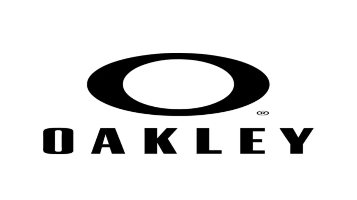 Cupom Oakley | Até 60% de desconto – Setembro 2026