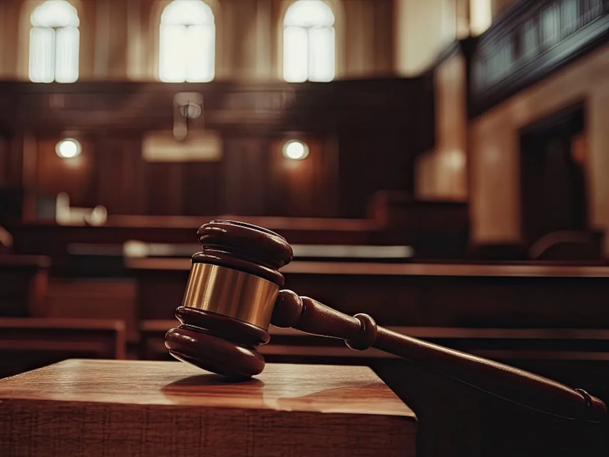 Bail for businessman Mpho Malema on R16m Emfuleni fraud case