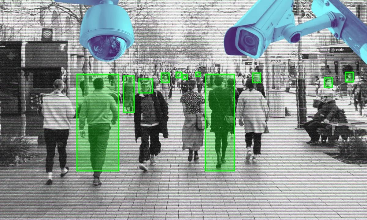 WA Police’s facial recognition trial delivered strong results. But was it an ethical success?