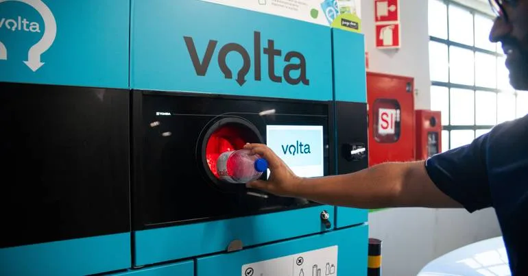 Associação de Cegos lança campanha contra sistema Volta