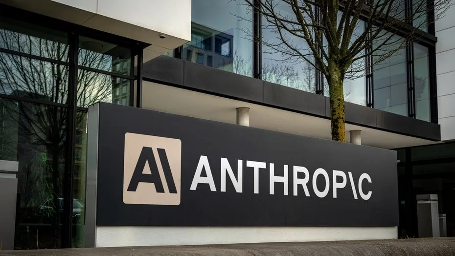 Weniger Nachwuchs, mehr Meetings: Wie KI die Arbeit bei Anthropic verändert