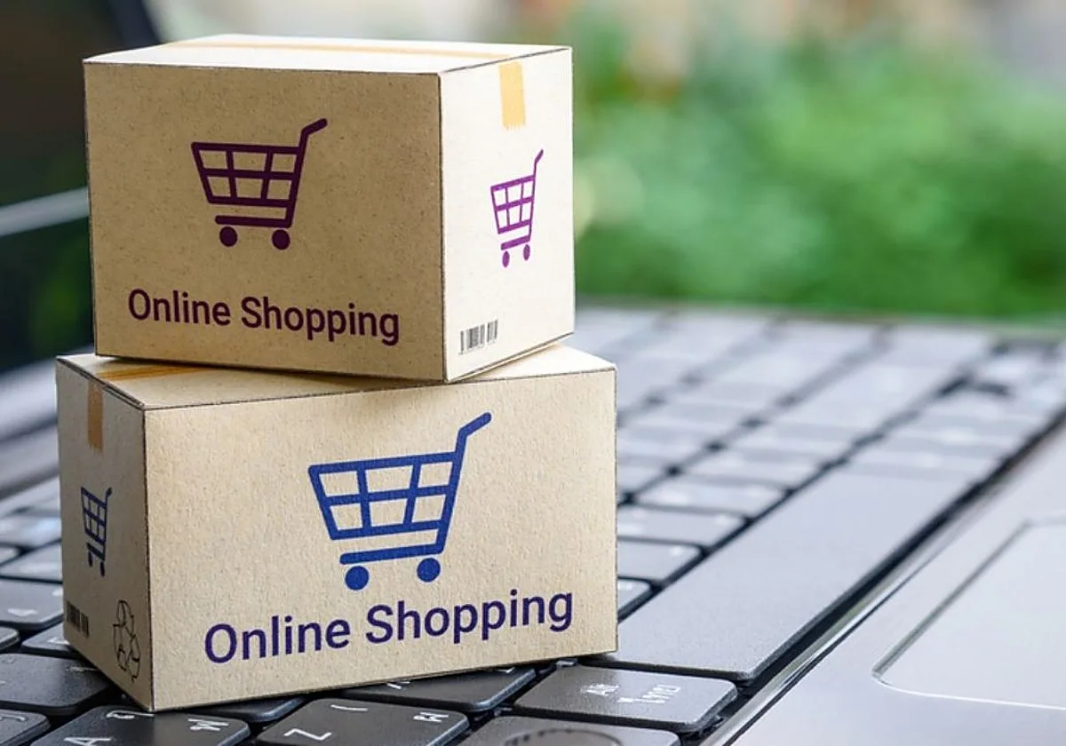 Las 15 mejores ofertas de hoy (28 de agosto) en Amazon: hasta un 69% en Garmin, Puma y más
